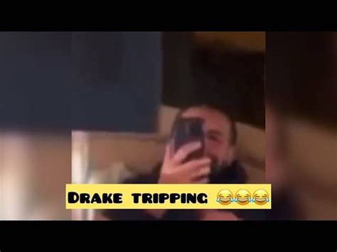 drake leak penis|Drake Knew About Sex Tape Leak Beforehand, Says。